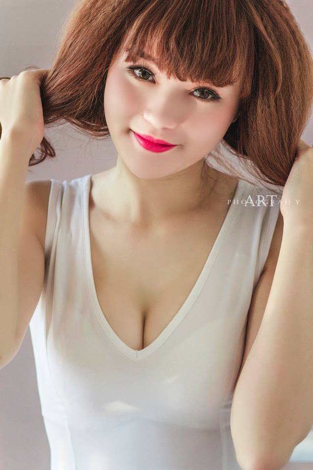 印度性经